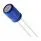 UBW1H2R2MPD1TA (CAP ALUM 2.2UF 20% 50V RADIAL)