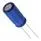 UBW1V471MPD (CAP ALUM 470UF 20% 35V RADIAL)