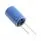 UBW2A221MPD (CAP ALUM 220UF 20% 100V RADIAL)