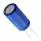UBW2A331MPD (CAP ALUM 330UF 20% 100V RADIAL)