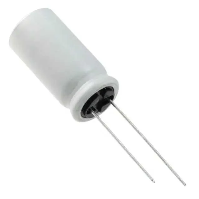 UBY1H821MHL1TO (CAP ALUM 820UF 20% 50V RADIAL)