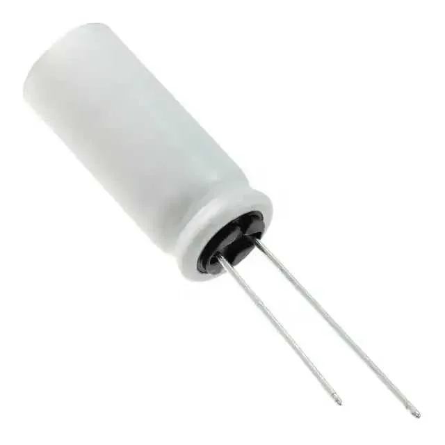 UBY1E362MHL (CAP ALUM 3600UF 20% 25V RADIAL)