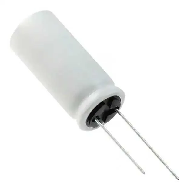 UBY1E752MHL (CAP ALUM 7500UF 20% 25V RADIAL)
