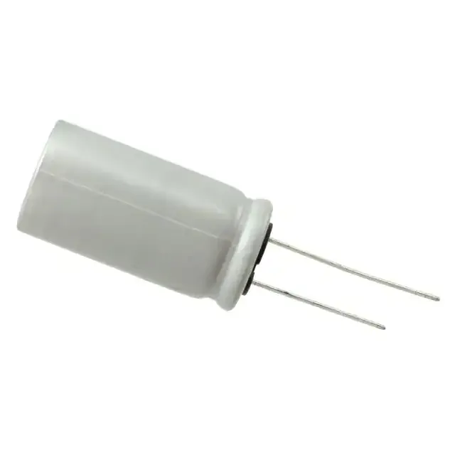 UBY1E103MHL (CAP ALUM 10000UF 20% 25V RADIAL)