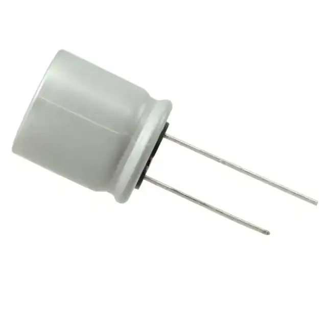 UBY1H132MHL3TN (CAP ALUM 1300UF 20% 50V RADIAL)