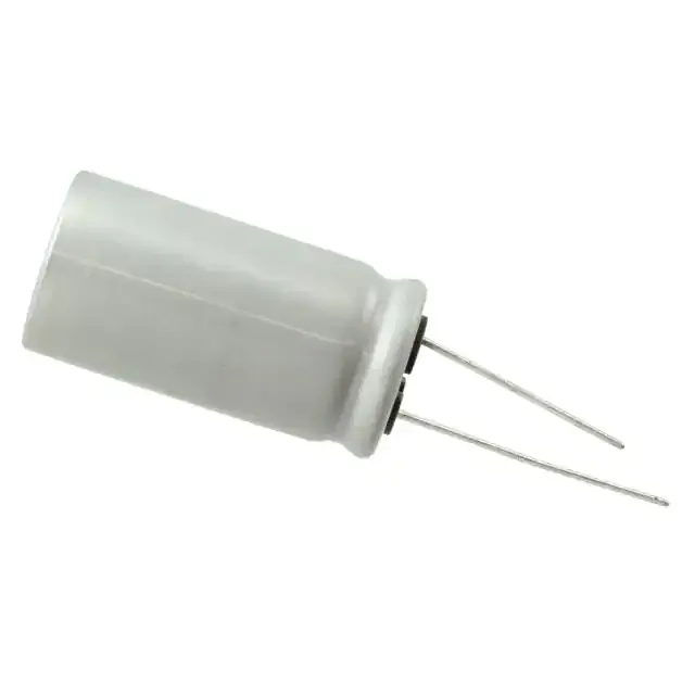 UBY1H302MHL (CAP ALUM 3000UF 20% 50V RADIAL)