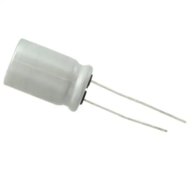 UBY1V132MHL1TO (CAP ALUM 1300UF 20% 35V RADIAL)