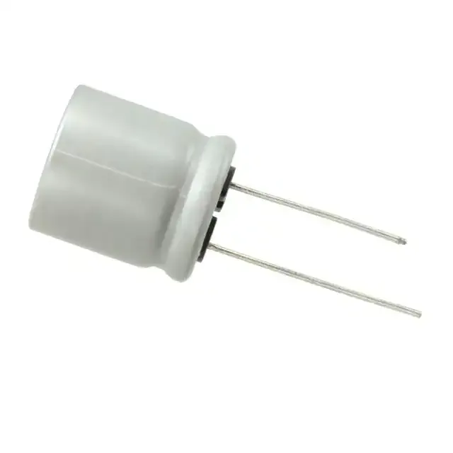 UBY1V272MHL6TN (CAP ALUM 2700UF 20% 35V RADIAL)