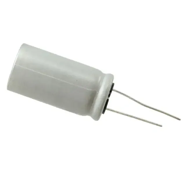 UBY1V622MHL (CAP ALUM 6200UF 20% 35V RADIAL)