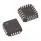 UC3717AQG3 (IC BRIDGE DRIVER PAR 20PLCC)