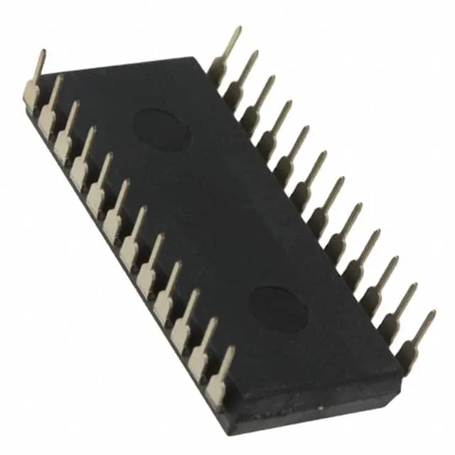 UC3827N-2 (IC REG CTRLR MULT TOPOLOGY 24DIP)