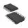 UC3841DWG4 (IC REG CTRLR MULT TOP 18SOIC)