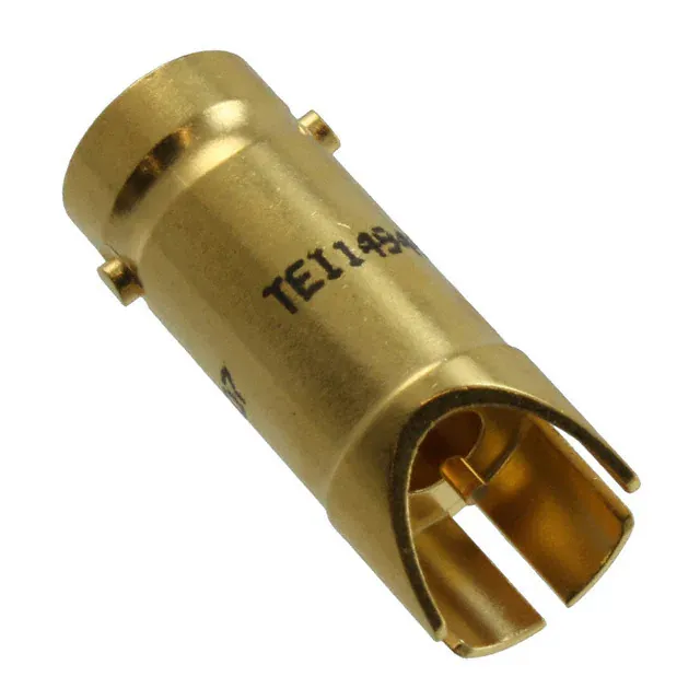 UCBJE20-1 (CONN BNC JACK STR 75OHM EDGE MNT)