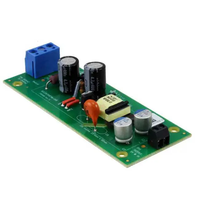 UCC28700EVM-068 (EVAL MODULE FOR UCC28700-068)