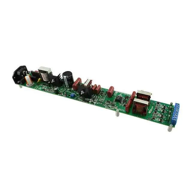 UCC28810EVM-003 (EVALUATION MODULE FOR UCC28810)
