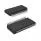 UCC5620MWPTR (IC SCSI 27-LINE TERM 36-SSOP)