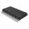 UCC5621MWPTRG4 (IC SCSI 27-LINE TERM 44-SSOP)