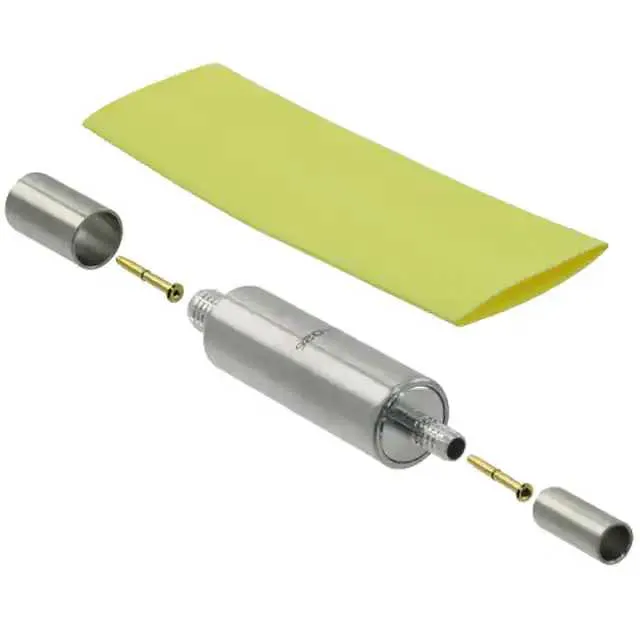 UCCS-025-026 (CONN SPLICE ADAPT FOR 734D/735A)