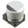 UCD1H100MC1LGS (CAP ALUM 10UF 20% 50V SMD)