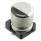 UCD1H100MC6LGS (CAP ALUM 10UF 20% 50V SMD)
