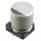 UCD1H470MC1LGS (CAP ALUM 47UF 20% 50V SMD)