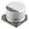 UCD1H470MC6LGS (CAP ALUM 47UF 20% 50V SMD)