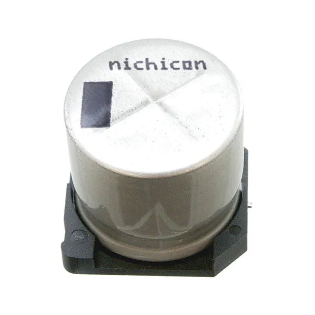UCD1J681MNQ1MS (CAP ALUM 680UF 20% 63V SMD)