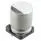 UCD1V101MCL1GS (CAP ALUM 100UF 20% 35V SMD)