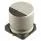 UCD1V471MCL6GS (CAP ALUM 470UF 20% 35V SMD)