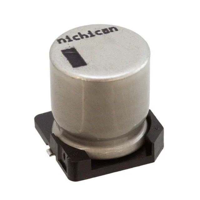 UCD1V681MNQ1MS (CAP ALUM 680UF 20% 35V SMD)