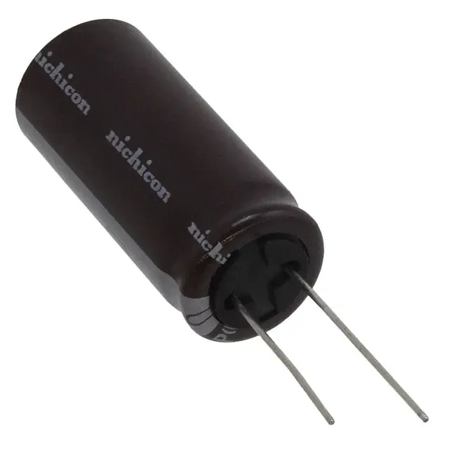 UCP2W151MHD (CAP ALUM 150UF 20% 450V RADIAL)