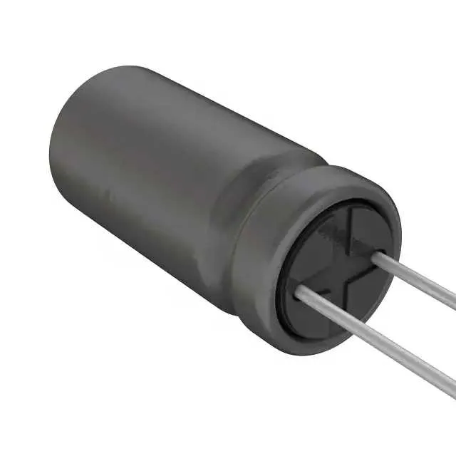UCP2W121MHD6 (CAP ALUM 120UF 20% 450V RADIAL)