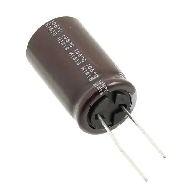 UCS2E221MHD (CAP ALUM 220UF 20% 250V RADIAL)