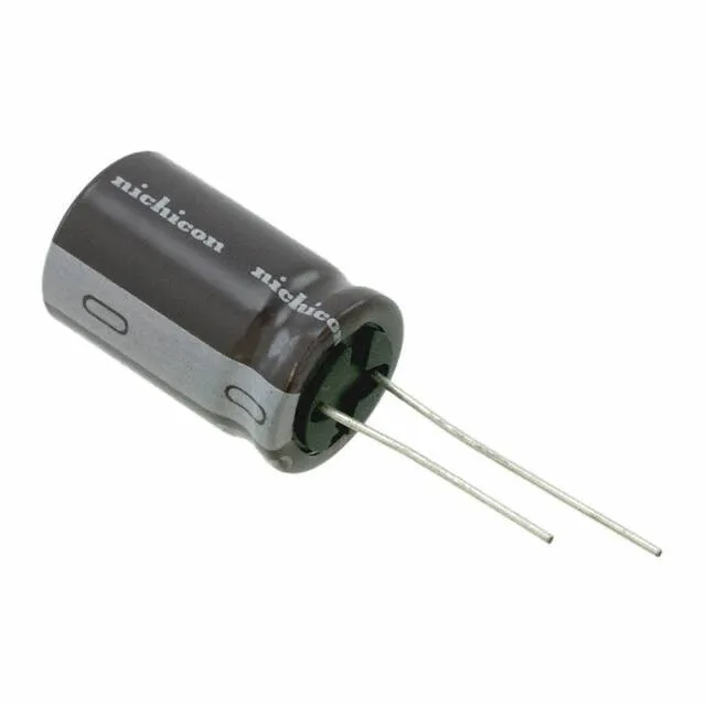 UCS2G470MHD (CAP ALUM 47UF 20% 400V RADIAL)