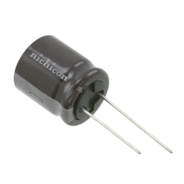 UCS2G470MHD6 (CAP ALUM 47UF 20% 400V RADIAL)