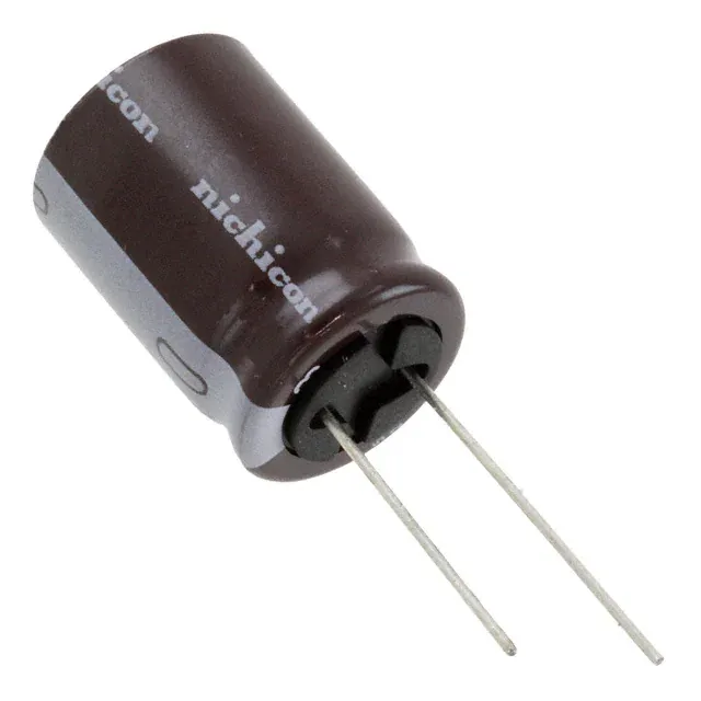 UCS2V820MHD (CAP ALUM 82UF 20% 350V RADIAL)