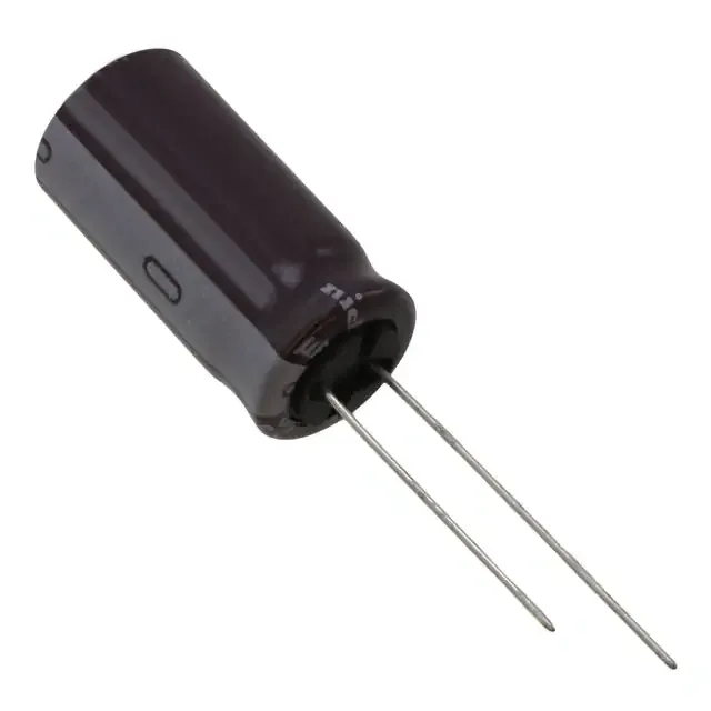 UCS2W150MHD (CAP ALUM 15UF 20% 450V RADIAL)