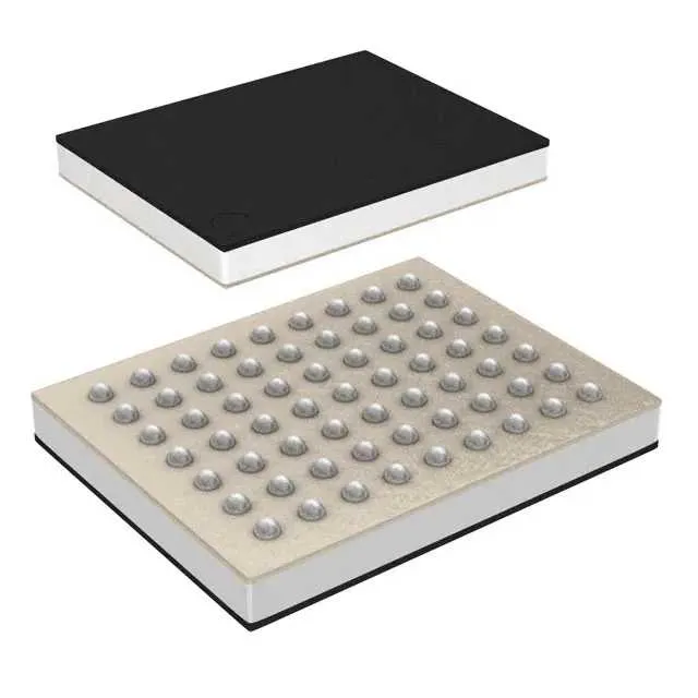 BD57015GWL-E2 (IC WIRELESS PWR REC UCSP50L4C)
