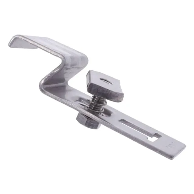 UCSQ1-V316 (BRACKET UNICLIP)