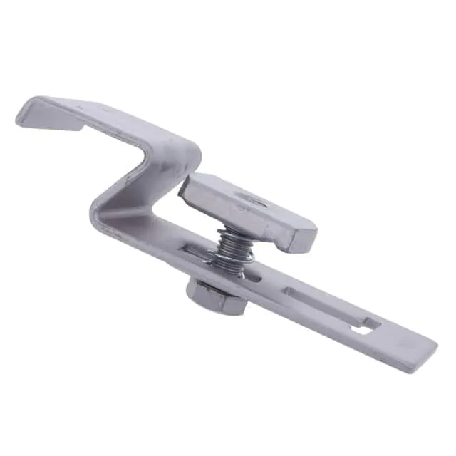 UCSQ1-VC (BRACKET UNICLIP)