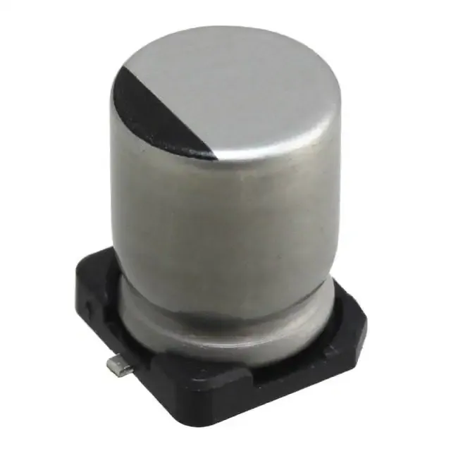 UCX1V680MCL1GS (CAP ALUM 68UF 20% 35V SMD)