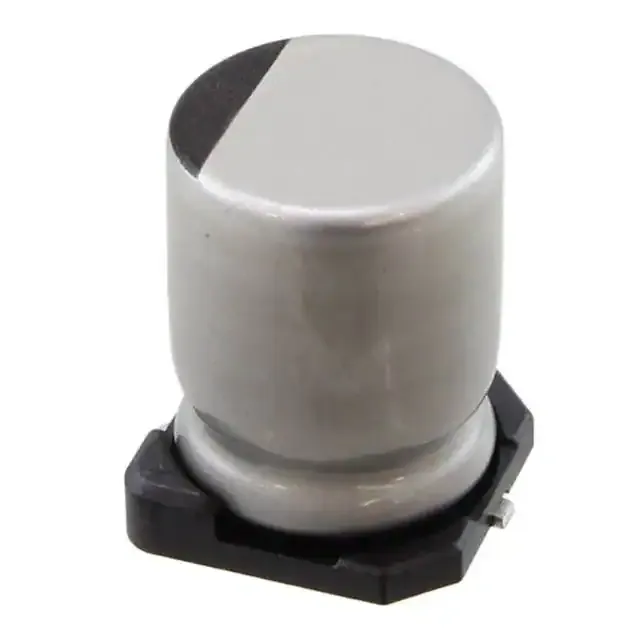 UCX1C221MCL1GS (CAP ALUM 220UF 20% 16V SMD)