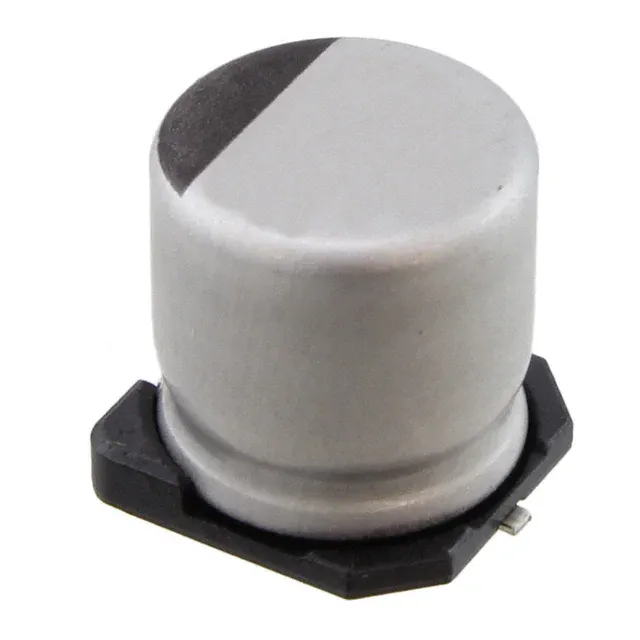 UCX1C471MCL1GS (CAP ALUM 470UF 20% 16V SMD)