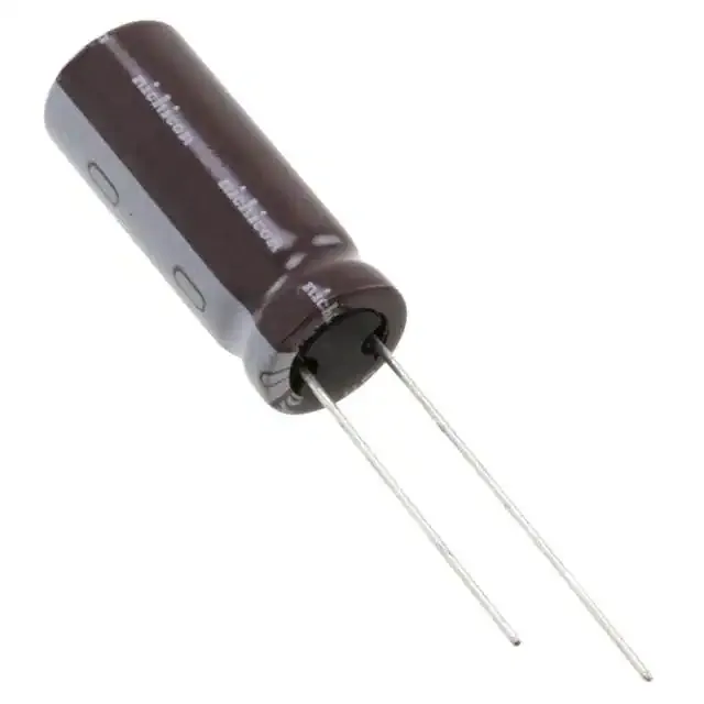 UCY2G150MPD1TD (CAP ALUM 15UF 20% 400V RADIAL)