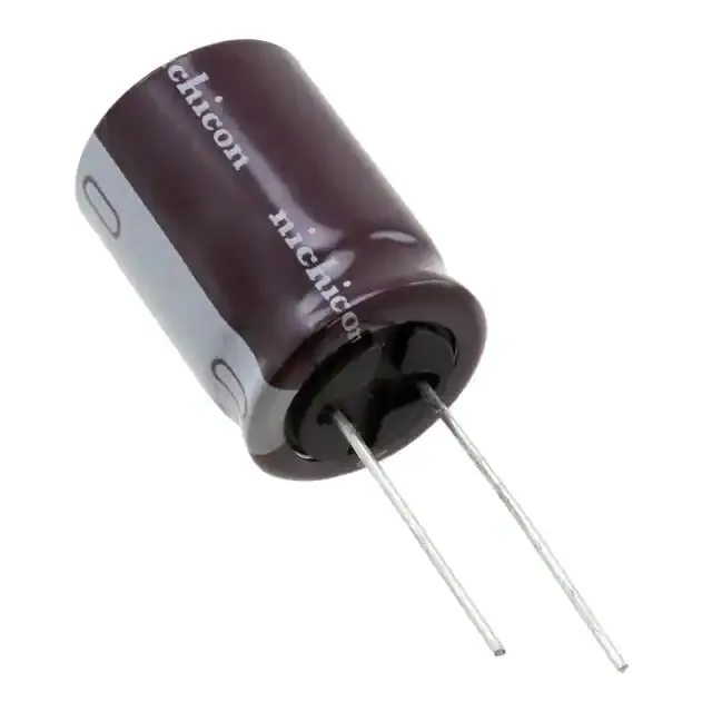 UCYW6680MHD3TN (CAP ALUM 68UF 20% 420V RADIAL)