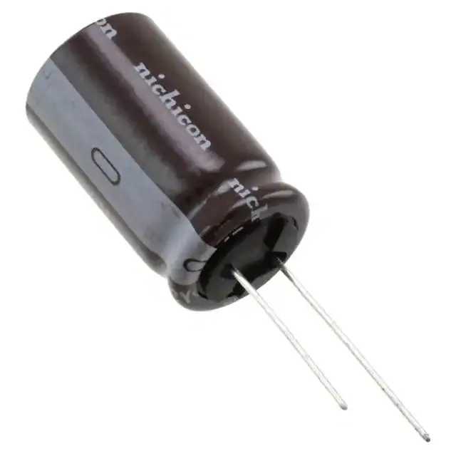 UCY2H470MHD6 (CAP ALUM 47UF 20% 500V RADIAL)