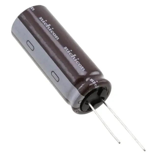 UCYW6121MHD6 (CAP ALUM 120UF 20% 420V RADIAL)