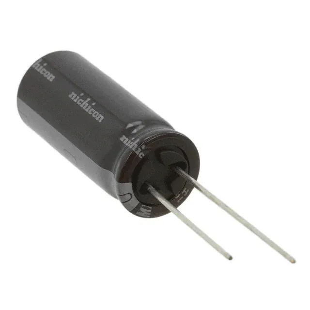 UCY2C151MHD (CAP ALUM 150UF 20% 160V RADIAL)
