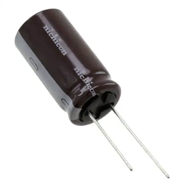UCY2V101MHD (CAP ALUM 100UF 20% 350V RADIAL)