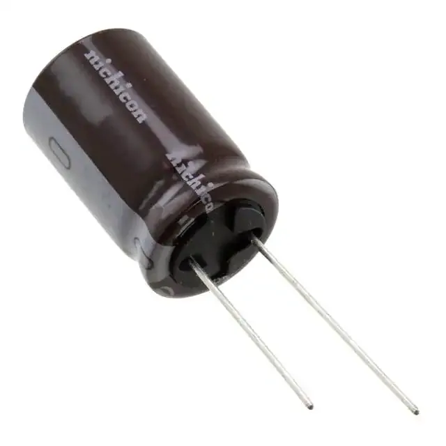 UCY2H220MHD6 (CAP ALUM 22UF 20% 500V RADIAL)